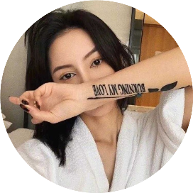壁纸 要开始吃了吗