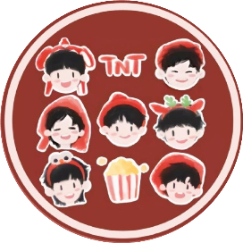 时代少年团宋亚轩高清壁纸,小宋老师女朋友才可以点赞浏览哦~