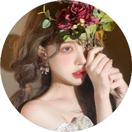 壁纸 | 小惊艳的美女壁纸 7.15