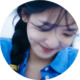 手机壁纸 不容错过