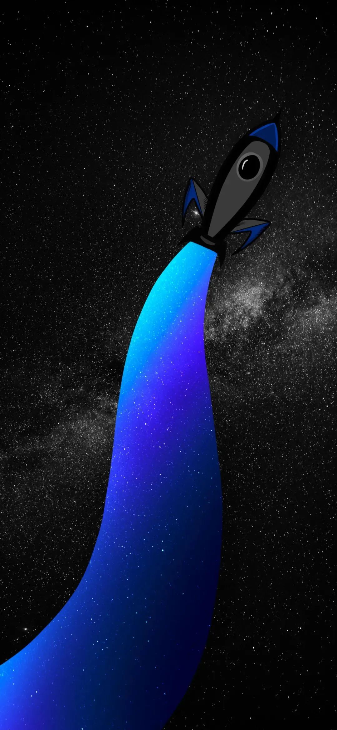 壁纸:2022年超心动好看的壁纸