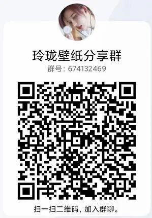 4k壁纸:魅力无限