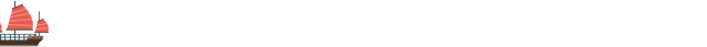 这组壁纸必须保存