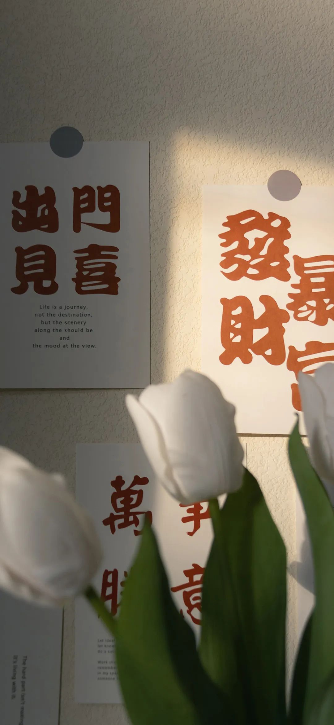 2022.10.25 || 全面屏壁纸