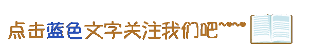 壁纸|精选每一张优质壁纸