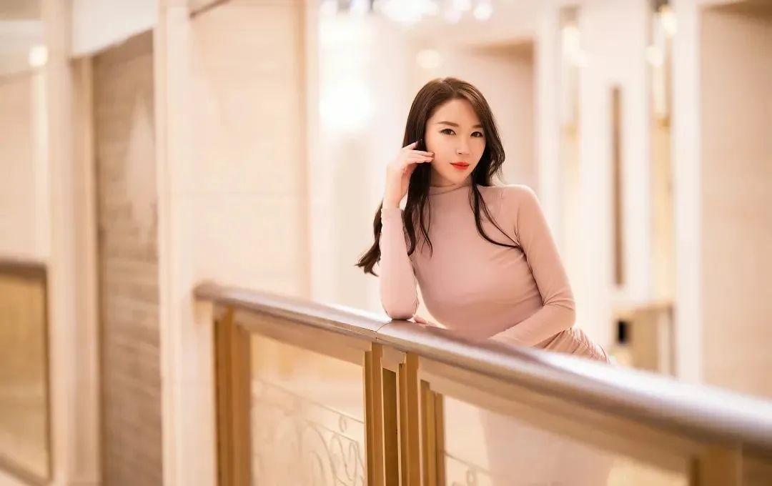 美女壁纸私房照/1027