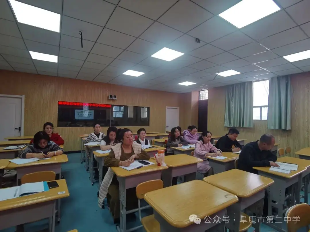 中考研讨教研活动结——《初中化学学科核心素养下的思维整合建构研究》-第5张图片-四季读书网 中考研讨教研活动结——《初中化学学科核心素养下的思维整合建构研究》-第5张图片-四季读书网