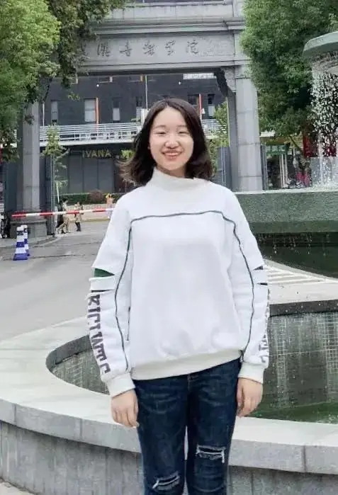 一所致力于中高考的专业学校!-第40张图片-四季读书网 一所致力于中高考的专业学校!-第40张图片-四季读书网