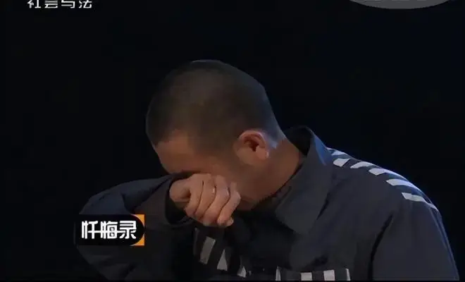 女儿要考清华,高考失利4次后患上精神病,父亲绝望亲手送走了她-第7张图片-四季读书网 女儿要考清华,高考失利4次后患上精神病,父亲绝望亲手送走了她-第7张图片-四季读书网