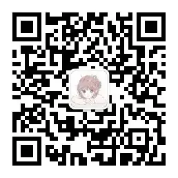 高考不是终点-第2张图片-四季读书网