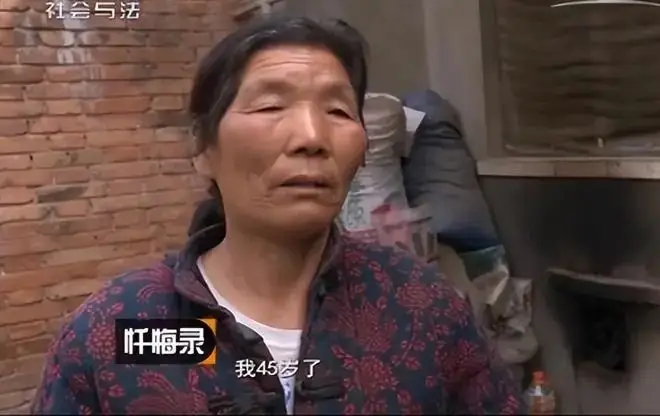女儿要考清华,高考失利4次后患上精神病,父亲绝望亲手送走了她-第8张图片-四季读书网 女儿要考清华,高考失利4次后患上精神病,父亲绝望亲手送走了她-第8张图片-四季读书网