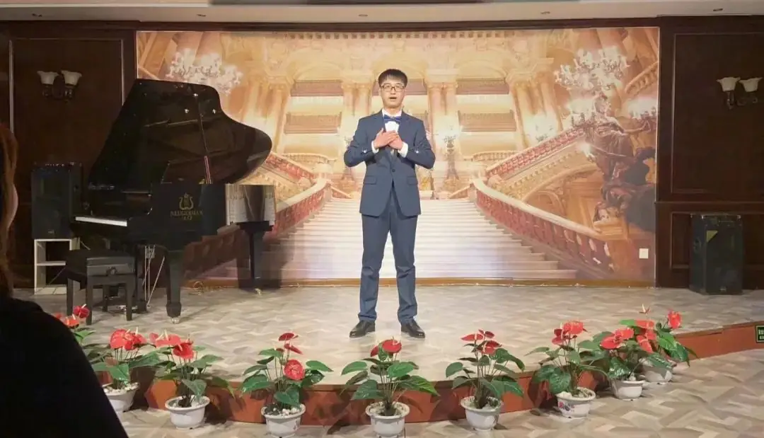 一所致力于中高考的专业学校!-第29张图片-四季读书网 一所致力于中高考的专业学校!-第29张图片-四季读书网
