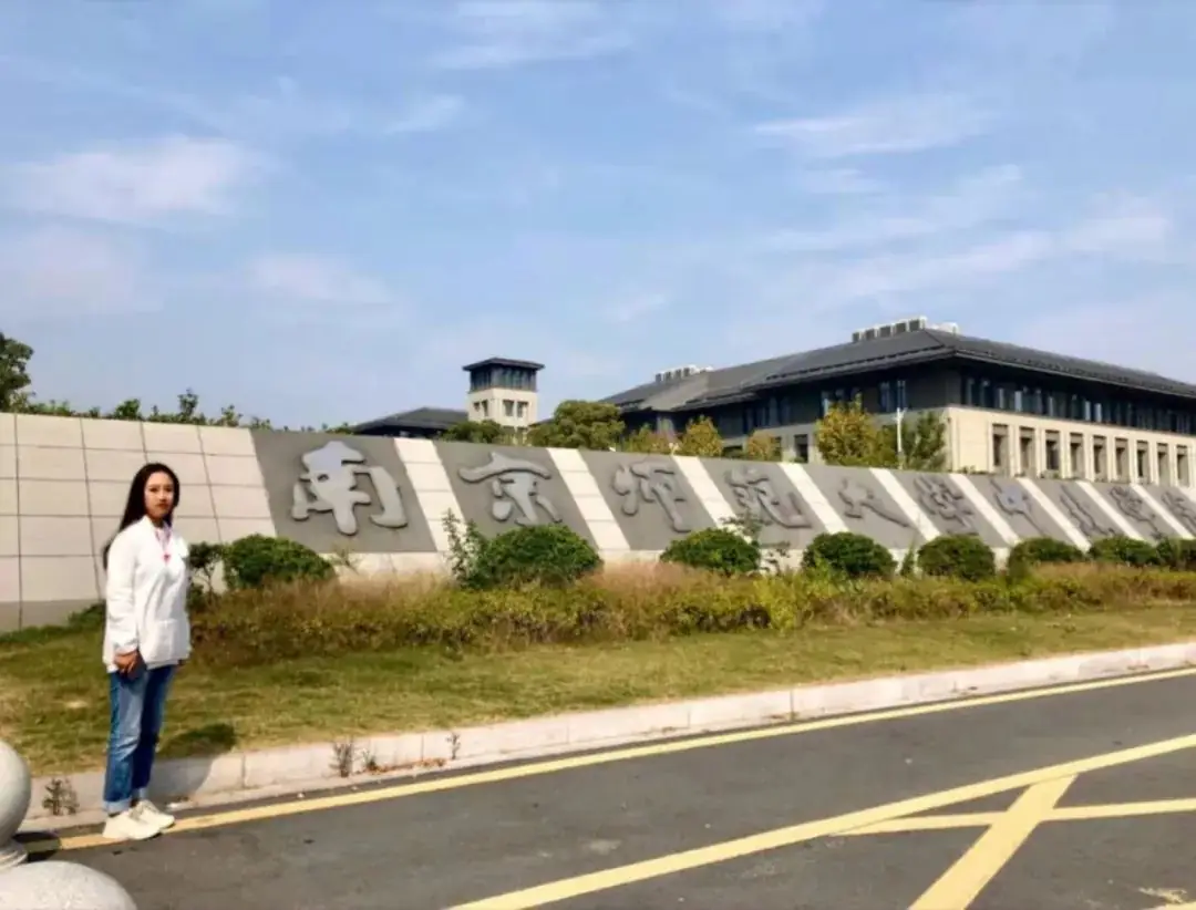 一所致力于中高考的专业学校!-第41张图片-四季读书网 一所致力于中高考的专业学校!-第41张图片-四季读书网