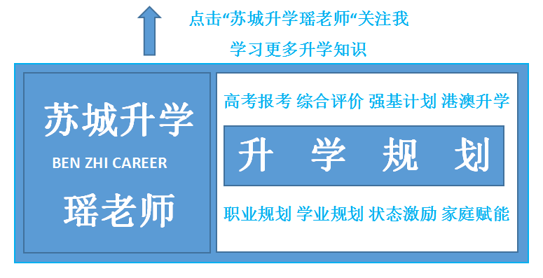 那些高考超常发挥的人,都有什么共同点?-第1张图片-四季读书网