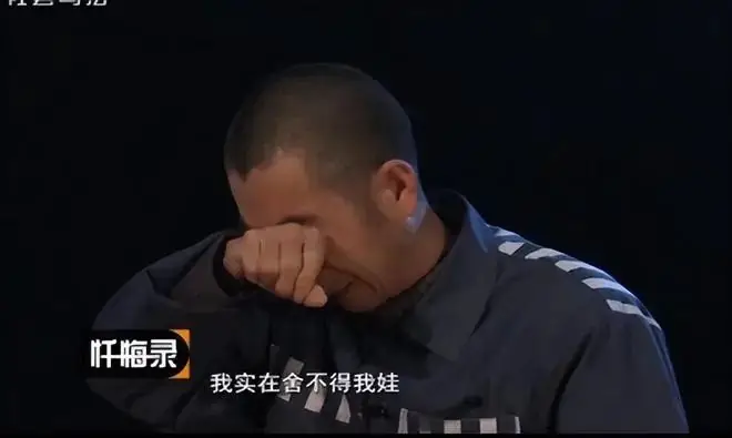 女儿要考清华,高考失利4次后患上精神病,父亲绝望亲手送走了她-第5张图片-四季读书网 女儿要考清华,高考失利4次后患上精神病,父亲绝望亲手送走了她-第5张图片-四季读书网