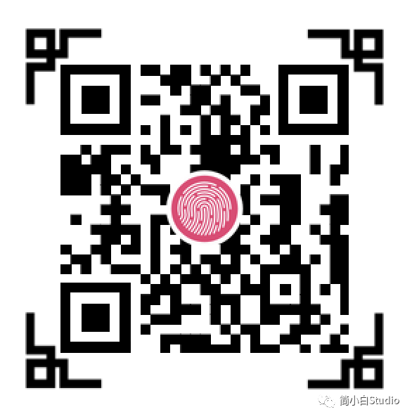 2025版《3年高考2年模拟-大一轮复习学案》北京专版语数外 第1张 2025版《3年高考2年模拟-大一轮复习学案》北京专版语数外 第1张