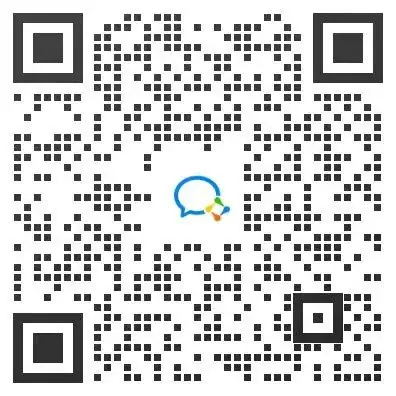 @中学生,在珠海参加【中考】要注意什么?-第4张图片-四季读书网 @中学生,在珠海参加【中考】要注意什么?-第4张图片-四季读书网