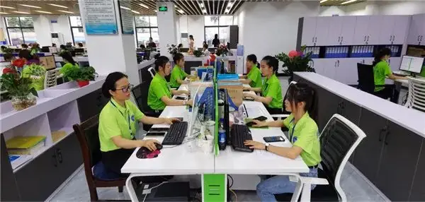 广西成人高考(函授)专、本科招生简章(附报考流程及条件)-第19张图片-四季读书网 广西成人高考(函授)专、本科招生简章(附报考流程及条件)-第19张图片-四季读书网