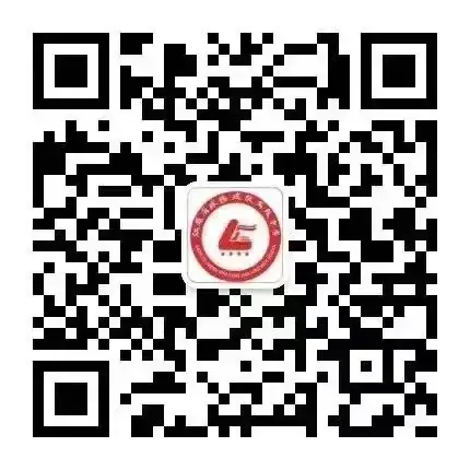 名家讲座授真经 精准助力备高考 |建陵高级中学举行高考语文专题讲座 第4张
