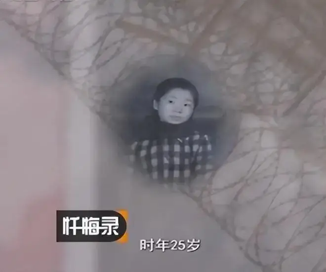 女儿要考清华,高考失利4次后患上精神病,父亲绝望亲手送走了她-第1张图片-四季读书网 女儿要考清华,高考失利4次后患上精神病,父亲绝望亲手送走了她-第1张图片-四季读书网