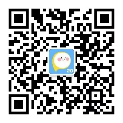 普宁梅峰中学的高考誓师,很隆重!-第19张图片-四季读书网 普宁梅峰中学的高考誓师,很隆重!-第19张图片-四季读书网