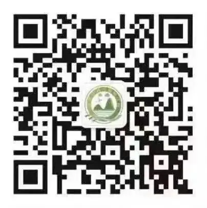【中考誓师】龙行龘龘拼百日   热辣滚烫逐梦想——梅岭学校组织召开2024年中考百日冲刺誓师大会-第26张图片-四季读书网