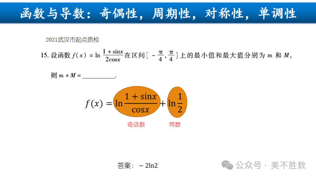 【高考研究】二轮复习风向标:2024届高考第二轮复习备考策略探究 第86张 【高考研究】二轮复习风向标:2024届高考第二轮复习备考策略探究 第86张
