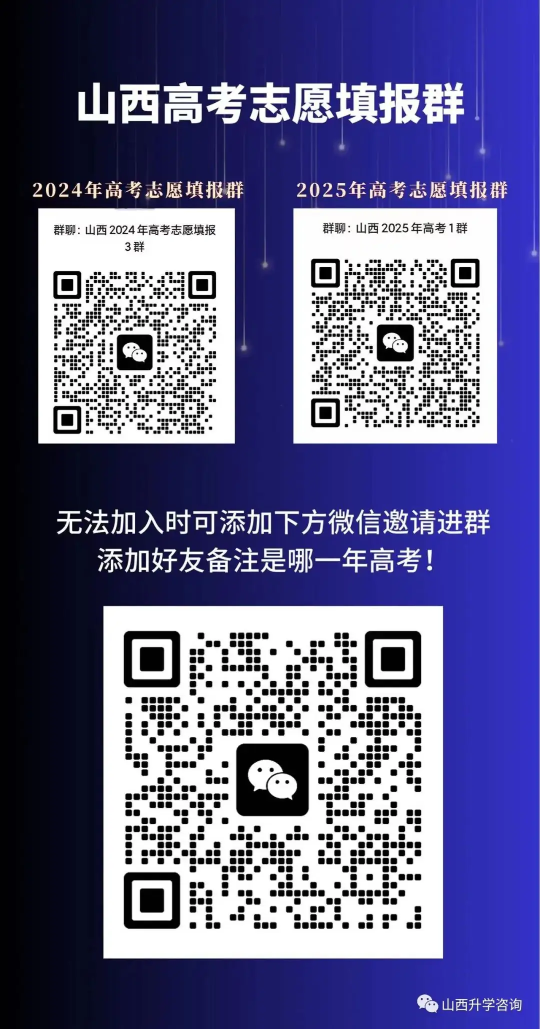 承德医学院2023—2021年高考山西省专业录取分-第6张图片-四季读书网 承德医学院2023—2021年高考山西省专业录取分-第6张图片-四季读书网
