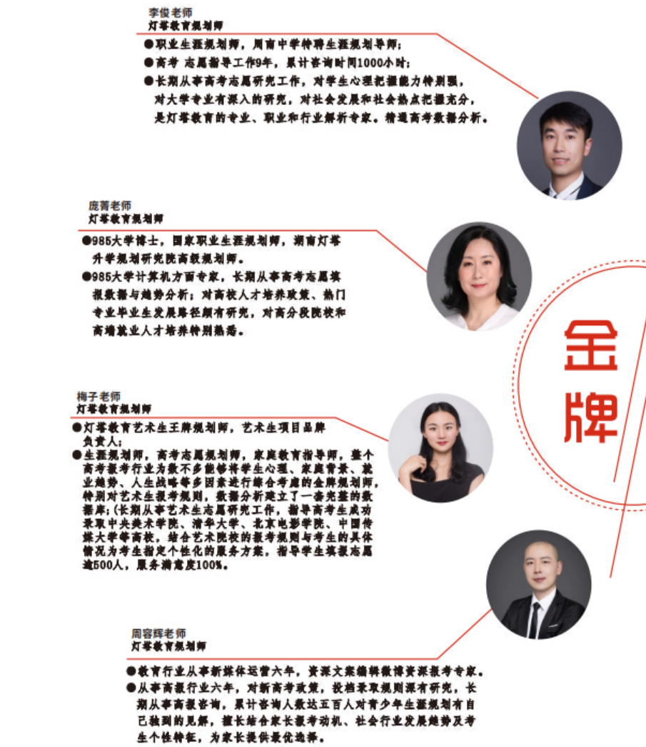 灯塔升学678高考升学规划社区-第4张图片-四季读书网 灯塔升学678高考升学规划社区-第4张图片-四季读书网