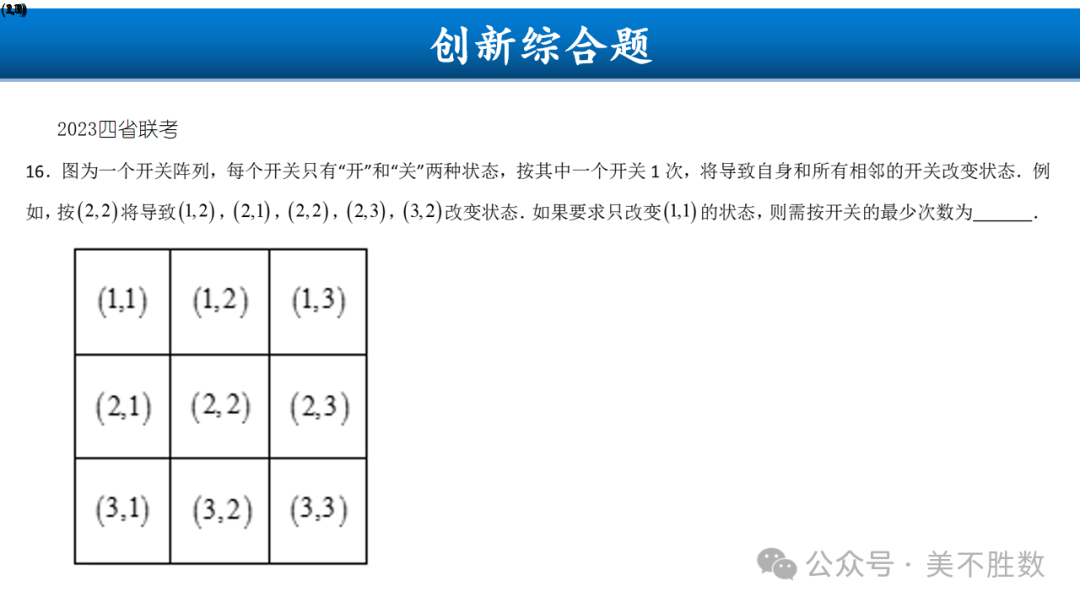 【高考研究】二轮复习风向标:2024届高考第二轮复习备考策略探究 第97张 【高考研究】二轮复习风向标:2024届高考第二轮复习备考策略探究 第97张