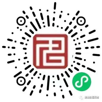 新高考选科——选择自己更擅长的学科,还是专业覆盖率更高的?-第1张图片-四季读书网 新高考选科——选择自己更擅长的学科,还是专业覆盖率更高的?-第1张图片-四季读书网