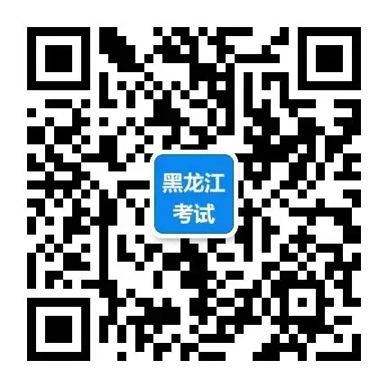 【语文】2024届辽宁省名校联盟高考模拟调研卷(一)+答案解析,附:电子版下载地址-第15张图片-四季读书网