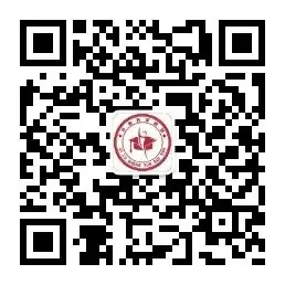 距离高考仅剩三个月,哪些学习技巧可以帮助艺考生文化课“逆袭”?-第3张图片-四季读书网