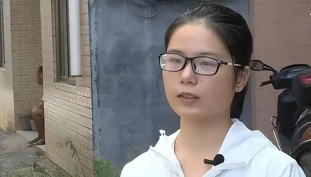 那个高考676分上北大,却选冷门考古专业的钟芳蓉,如今怎样了 第5张