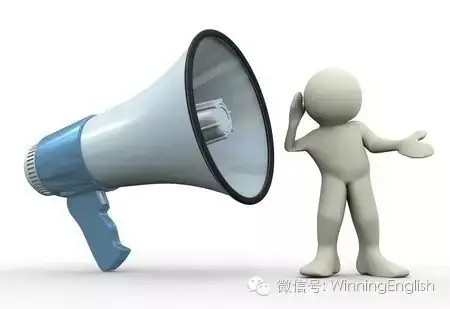 必胜课英语中考每日听力0310-第1张图片-四季读书网 必胜课英语中考每日听力0310-第1张图片-四季读书网
