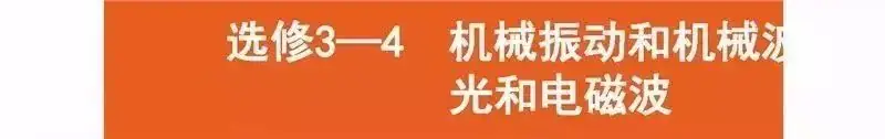 高考物理:61个高中物理必查点,请收藏!-第110张图片-四季读书网
