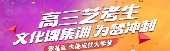 【高考化学】复习高分手册-第34张图片-四季读书网 【高考化学】复习高分手册-第34张图片-四季读书网