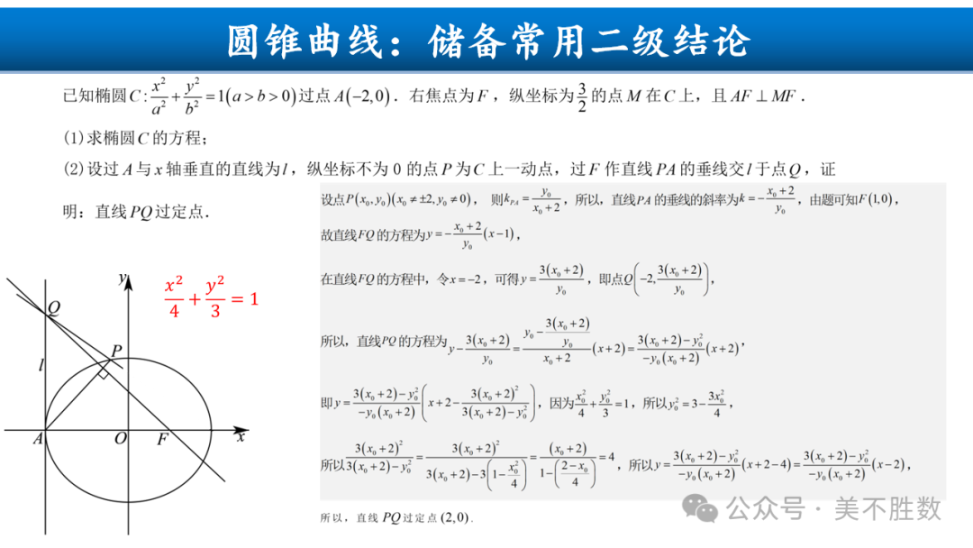 【高考研究】二轮复习风向标:2024届高考第二轮复习备考策略探究 第79张 【高考研究】二轮复习风向标:2024届高考第二轮复习备考策略探究 第79张