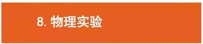 高考物理:61个高中物理必查点,请收藏!-第67张图片-四季读书网