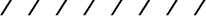 【跃龙门清北培优】郭伟高考数学培优全年班 第121张