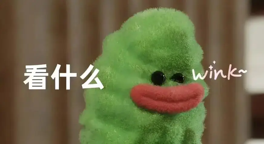 中考冲刺,最后学期的学习计划来啦! 第1张