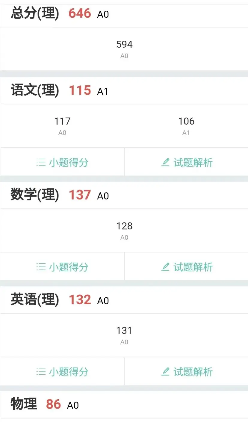 【跃龙门清北培优】郭伟高考数学培优全年班 第66张