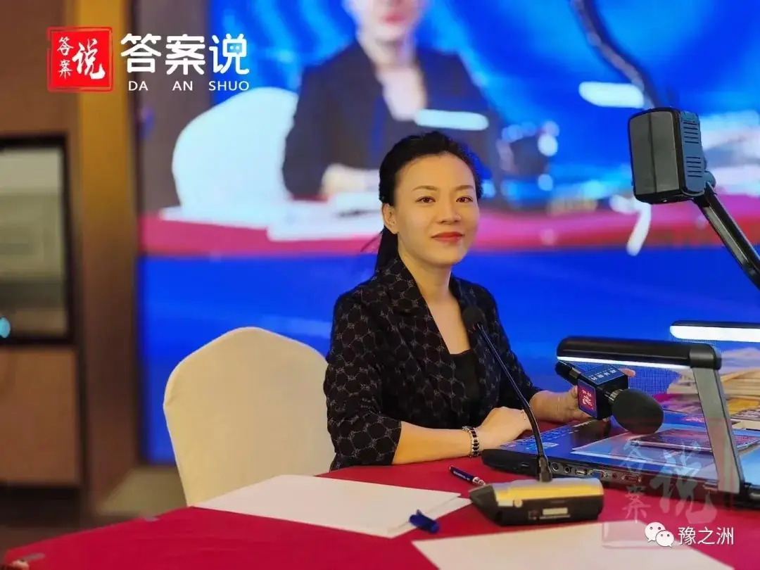 科学备考,简单答题,中、高考提分神器《考试多 ,答案说》 第1张 科学备考,简单答题,中、高考提分神器《考试多 ,答案说》 第1张