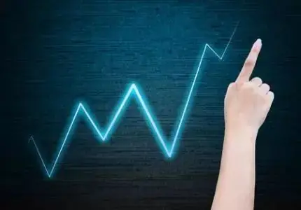 【高考篇】2024高考二轮复习,先吃这7个定心丸! 第1张
