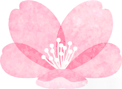 备战中考作文800字;黑板上赫然写着:距离中考还有*天,你准备好了吗? 第12张