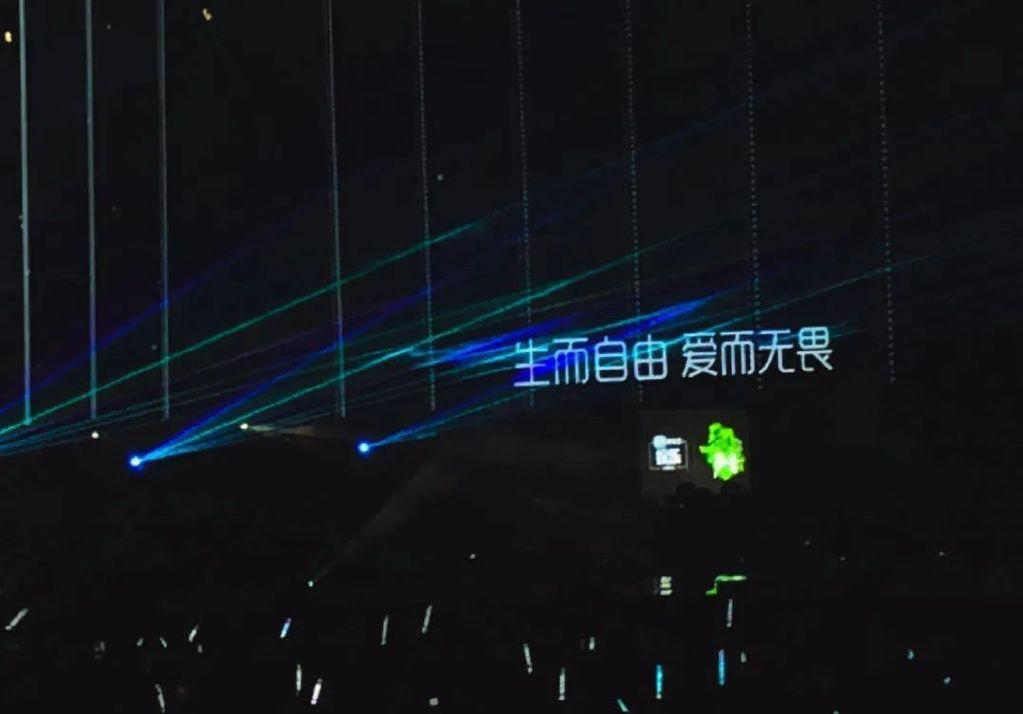 高考80天逆袭真实存在的吗?434-579拼命涨了140+分,不甘于平庸才会与众不同-第3张图片-四季读书网 高考80天逆袭真实存在的吗?434-579拼命涨了140+分,不甘于平庸才会与众不同-第3张图片-四季读书网