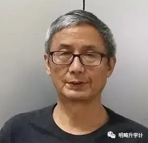 明略新高考学业规划暨高考志愿填报“一对一”个性化指导火热报名中!-第6张图片-四季读书网