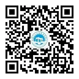 奋战百日迎中考  热辣滚烫战未来|福州高新区良存华侨学校中考百日誓师大会 第102张