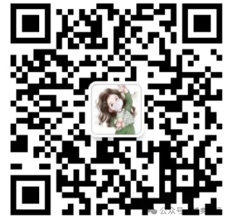 备战中考作文800字;黑板上赫然写着:距离中考还有*天,你准备好了吗? 第15张