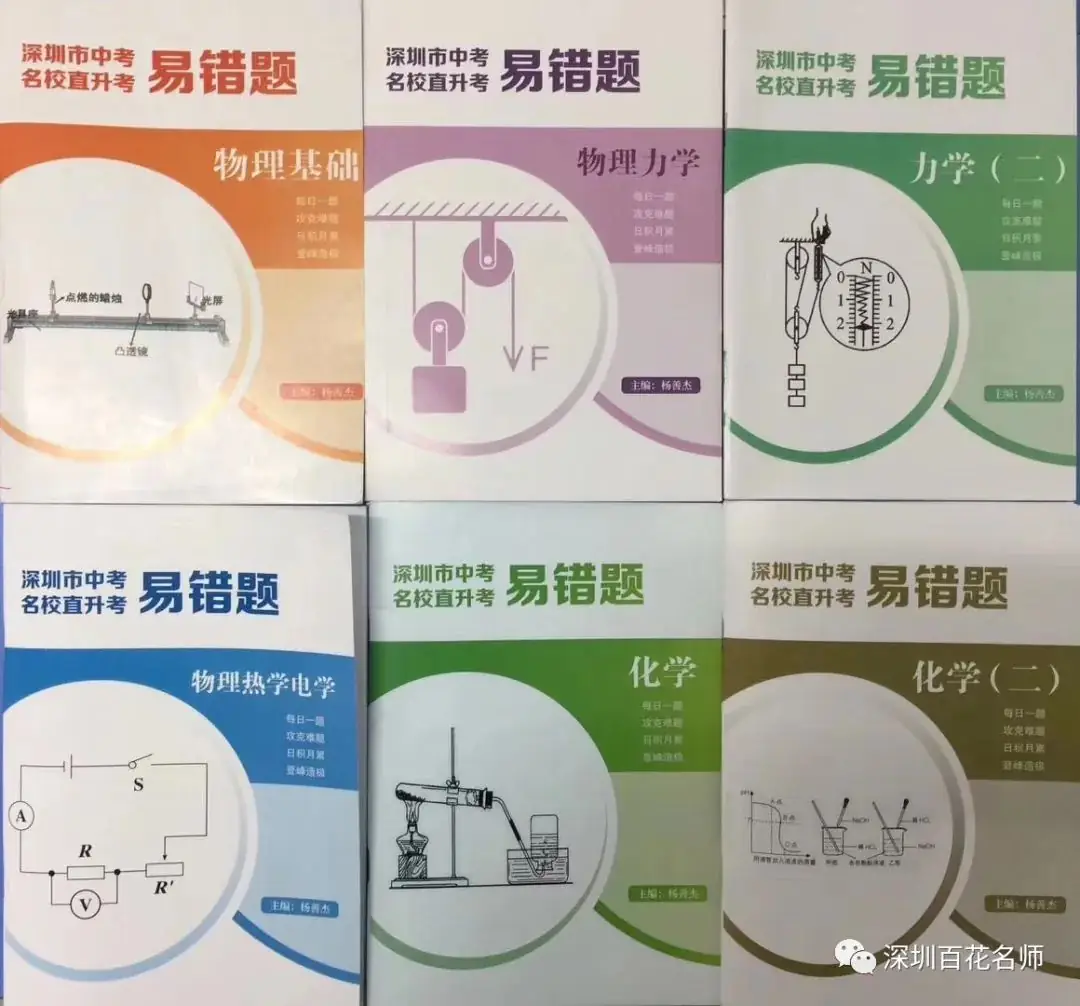 中考化学:酸和碱常见问题解析 第3张